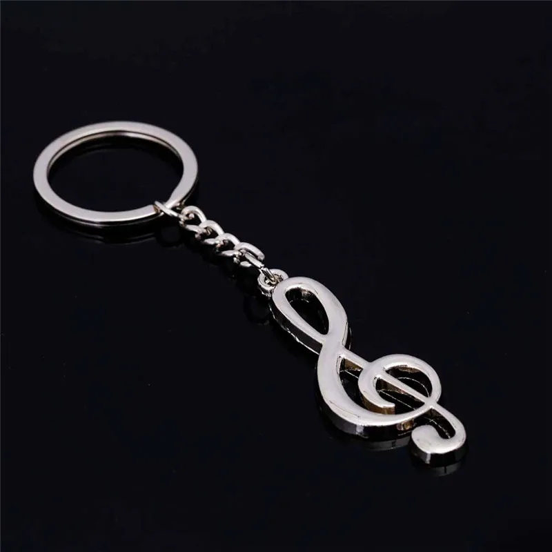 HTB1y.koRpXXXXc_apXXq6xXFXXX3