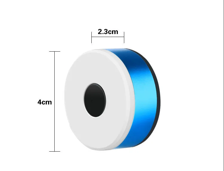 WJM80829688_20180829095604038