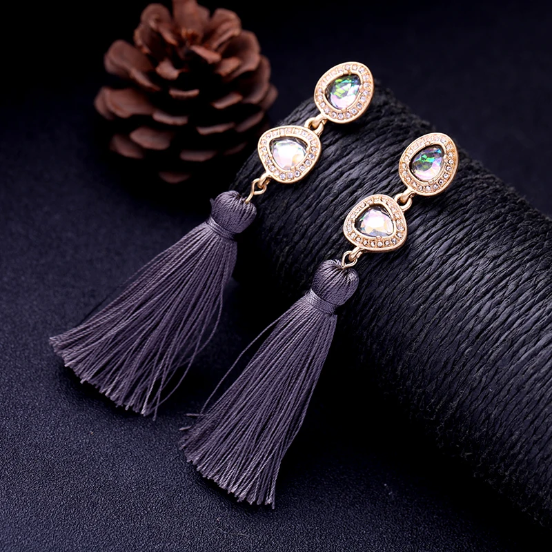 ed01429b (5)