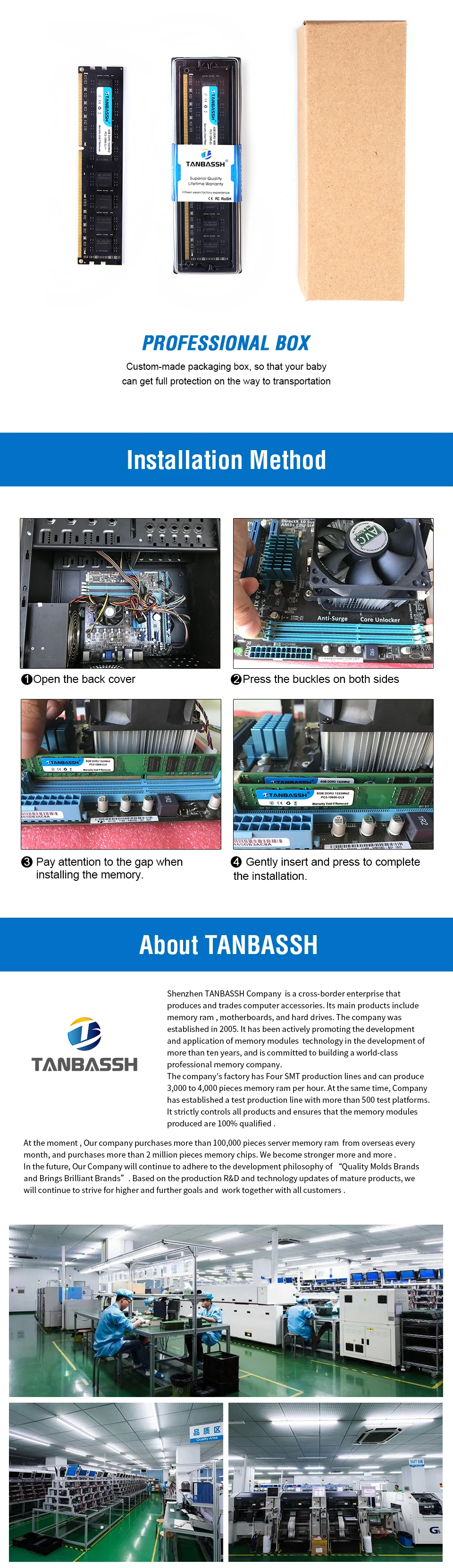 DDR4-2400MHZ_06