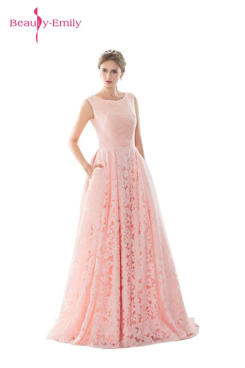 SQ27522PK-L