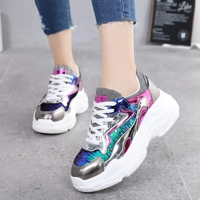 Tenis Con Suela Alta Factory Sale, UP TO 56% OFF | www.dolores-cortes.com