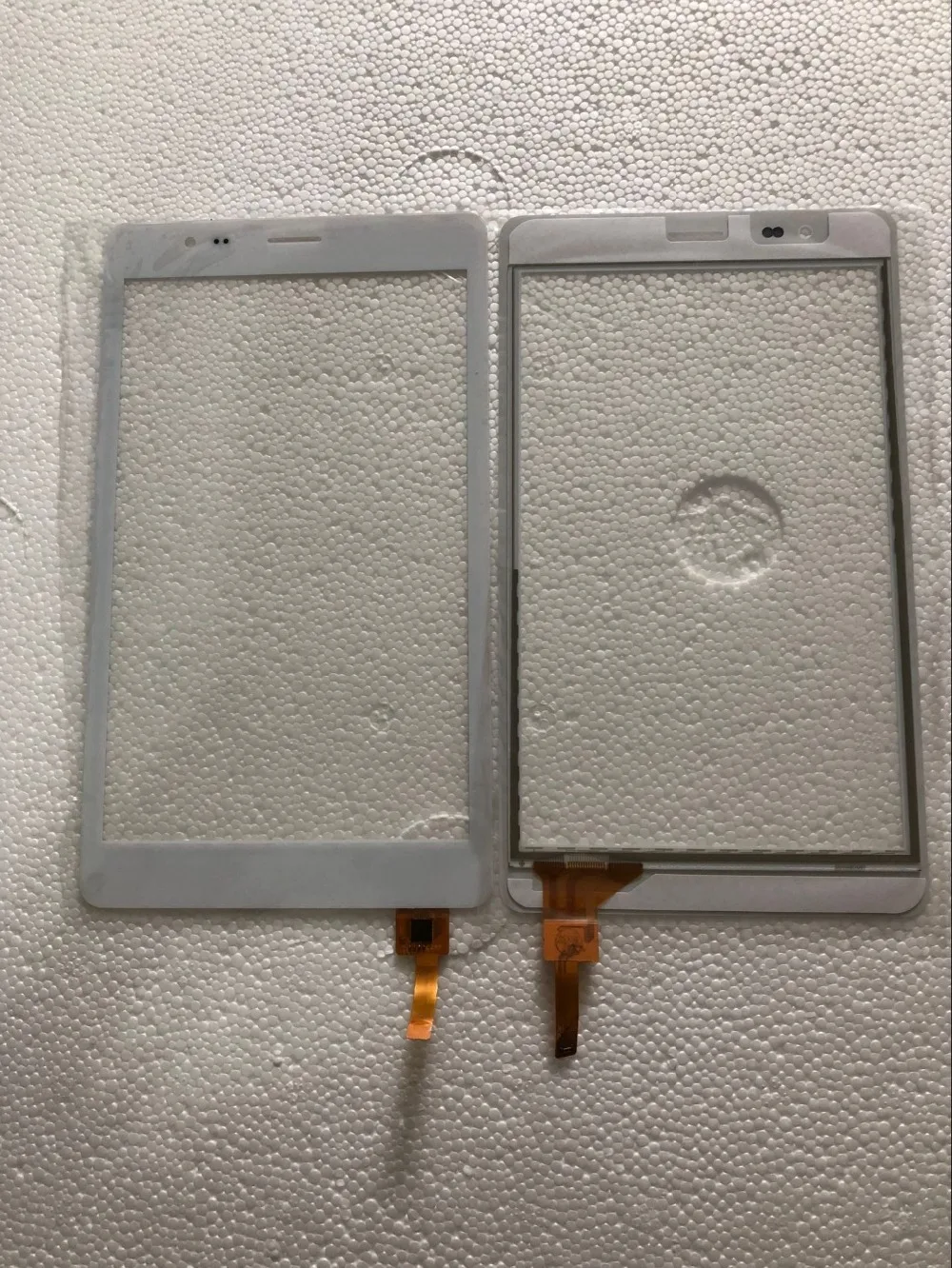 new 8'' tablet pc Touch Screen BLISS PAD M8040 Touch Panel Digitizer