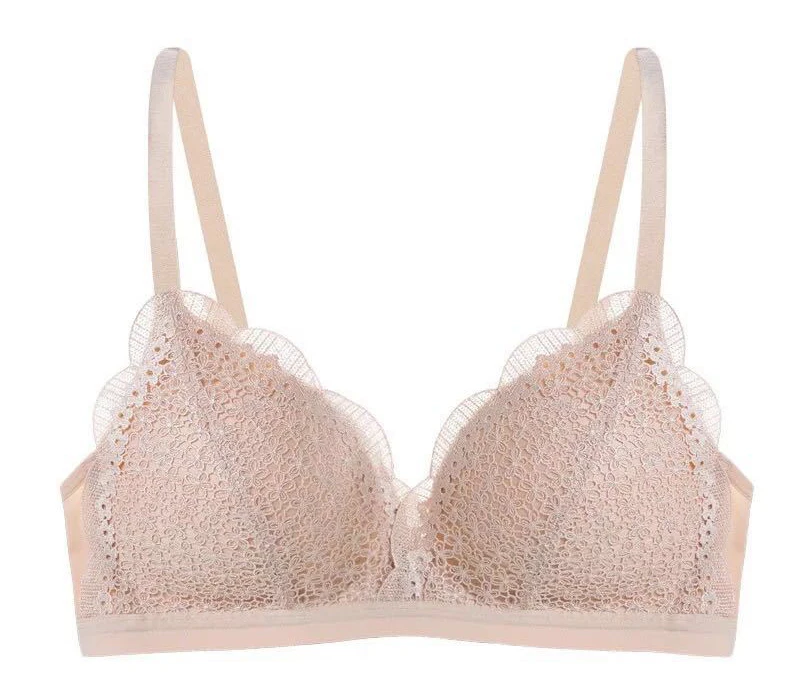 Female Bra (1)
