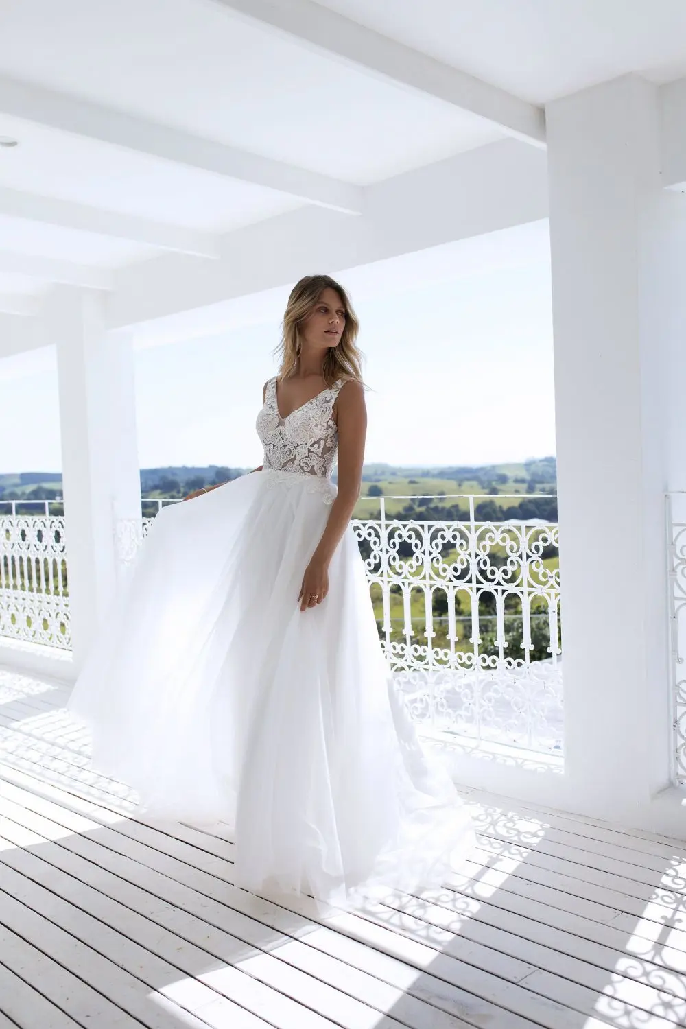 EDIT-IMG_0437-2-1000x1500