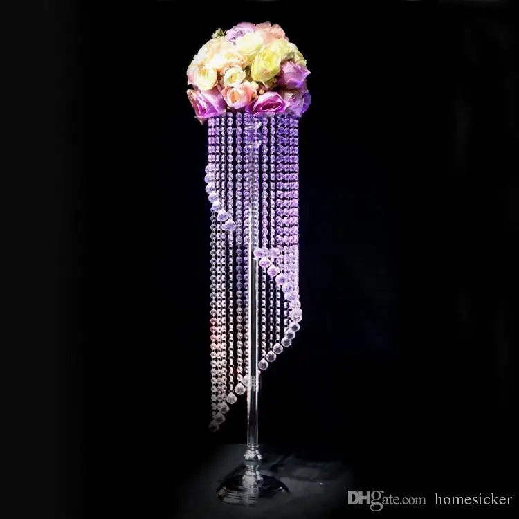 -event-party-decoration-for-table