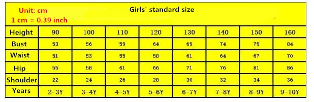 Matching Family Bathing Suits Mother Girl Bikini Swimsuit For Mom and Daughter Swimsuits Female Children Baby Kid Beach Swimwear