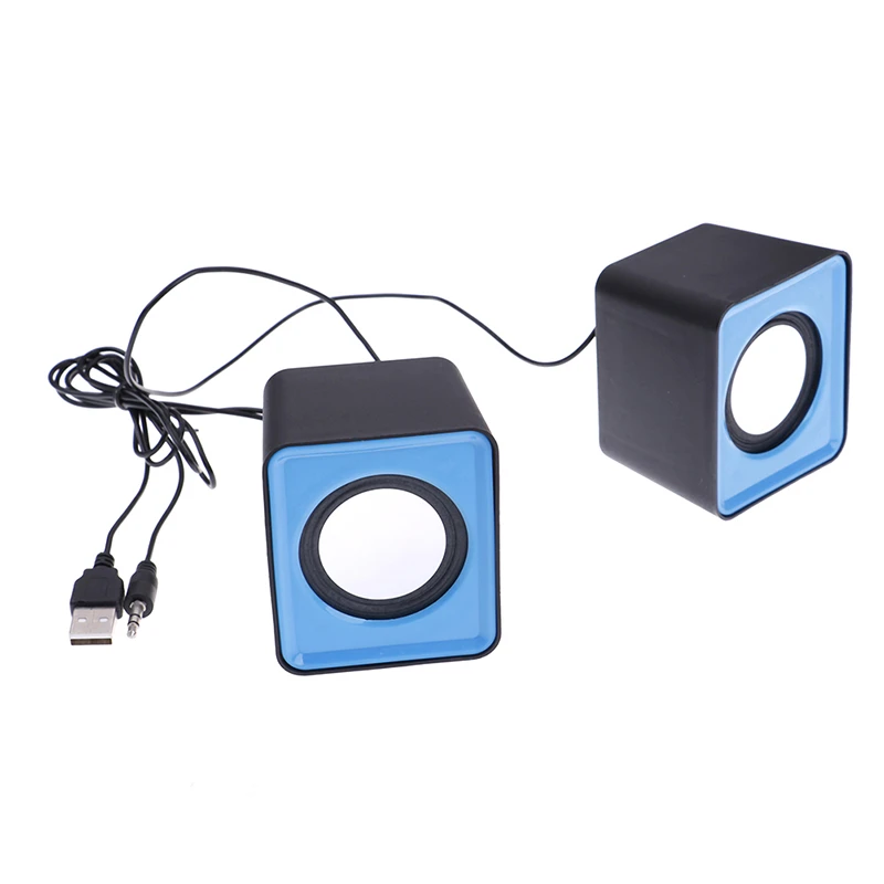 Mini sound box speaker Clearance