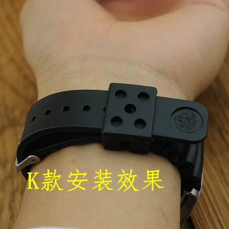 20161229_161154_003