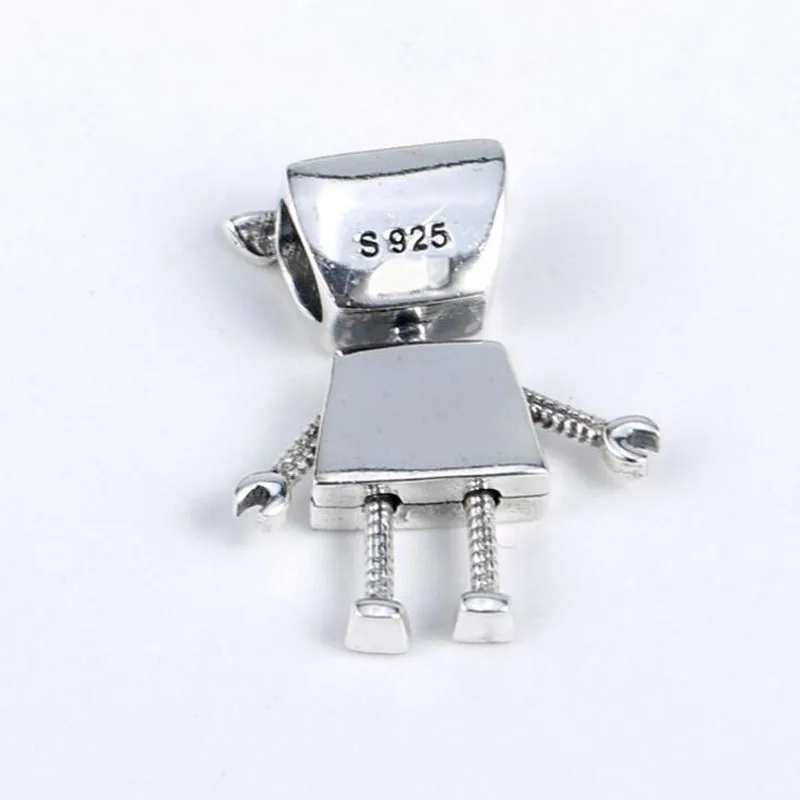 HYB267c