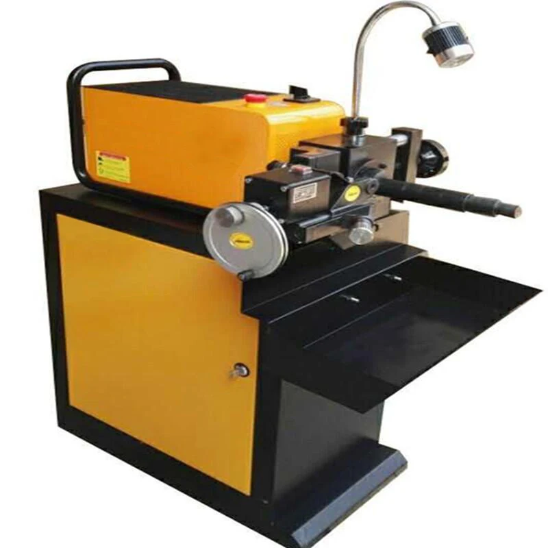 

Light Drum Machine, Brake Disc, Optical Disc Machine, Refitted Car, Large lathe