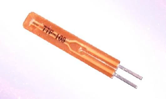 Датчик ntc 103
