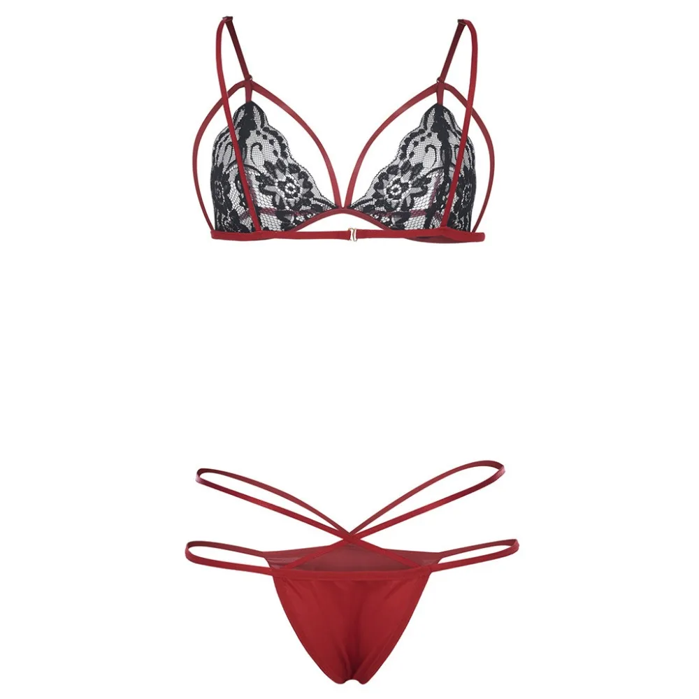 FLZ90527011L_1108206775611038824