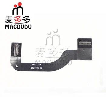 

New Power Audio Board Cable for MacBook Air 11" A1465 821-1721-A 2013-2015 Years