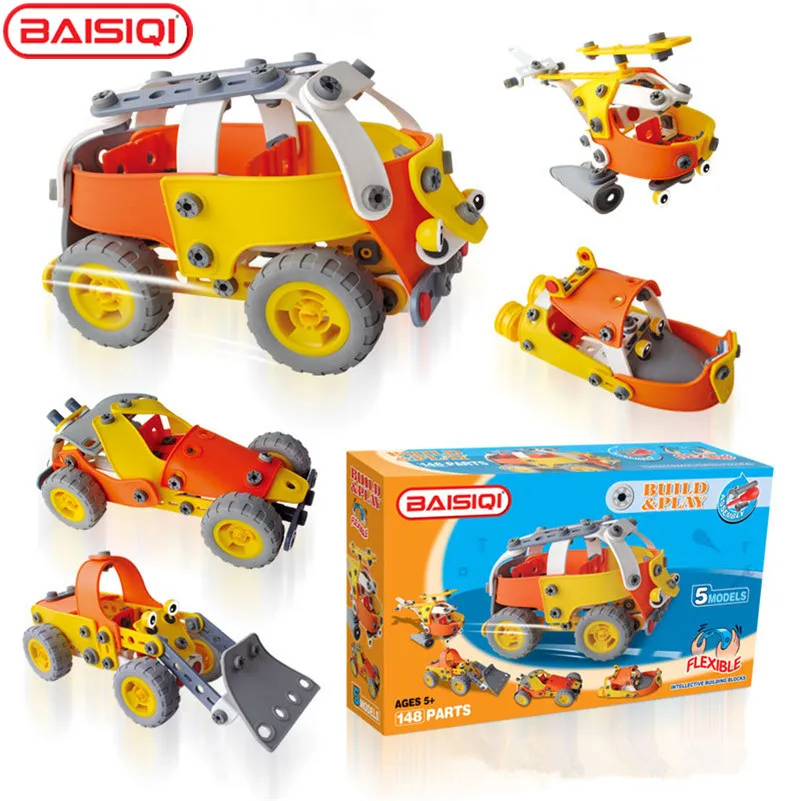 68204