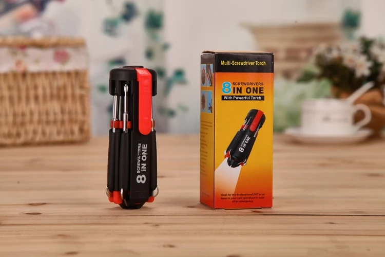 TB26AHpsFXXXXaFXpXXXXXXXXXX_!!1809327803