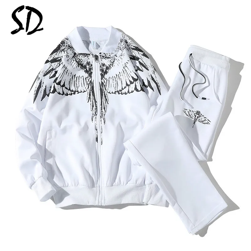 luxury sweat suits