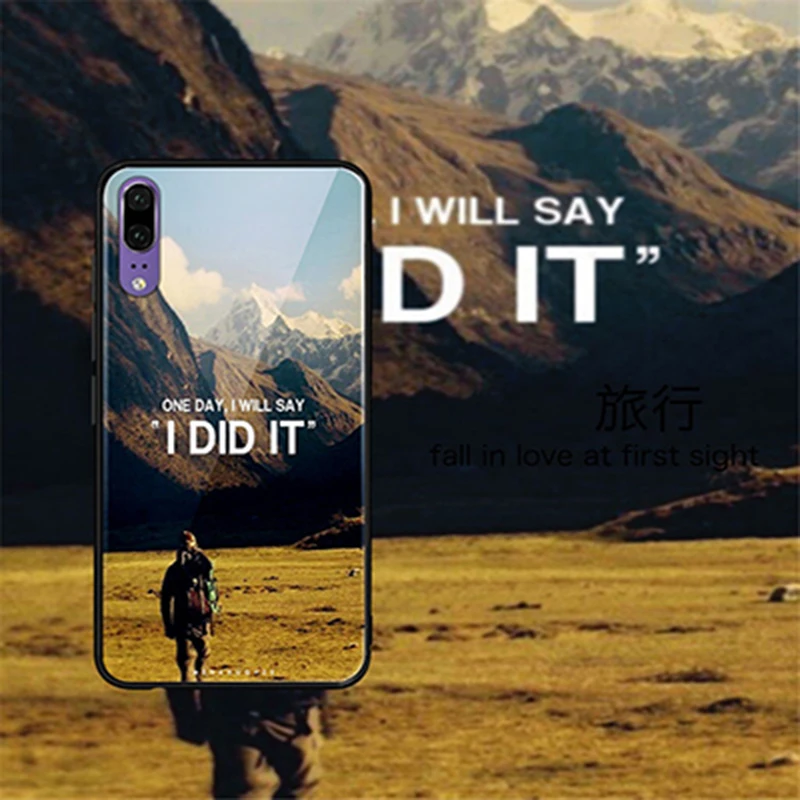 8998288076_272514787