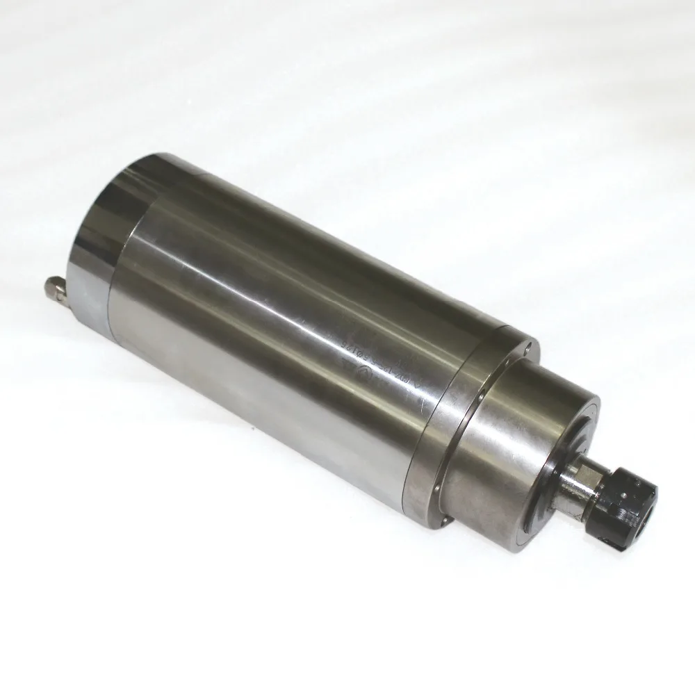 5.5kw ER25 -1