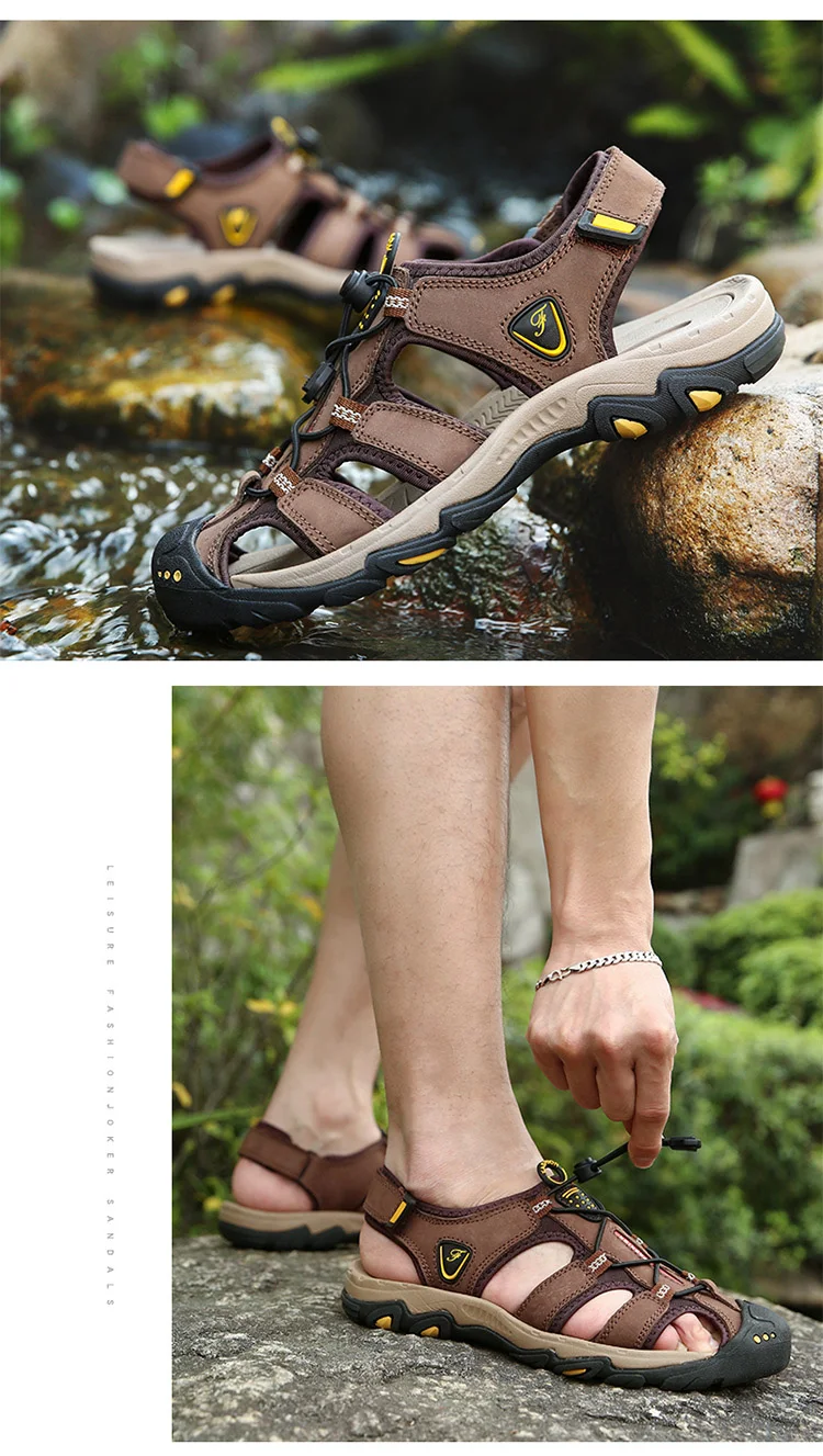summer sandals (17)