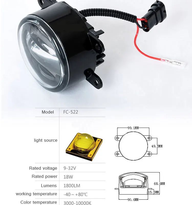 BEINGWINS для Nissan NV350 Противотуманные фары+ светодиодный DRL+ поворотные сигнальные огни автомобильный Стайлинг светодиодный дневные ходовые огни Светодиодный Противотуманные фары