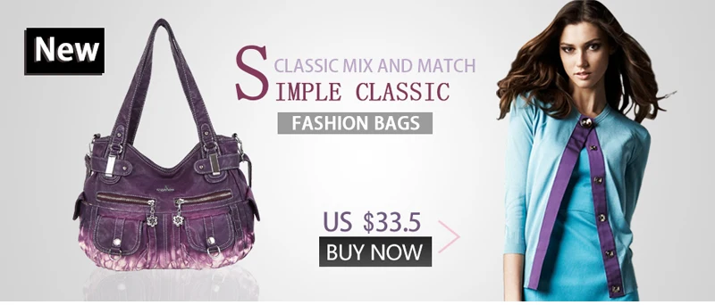 5739-zaran