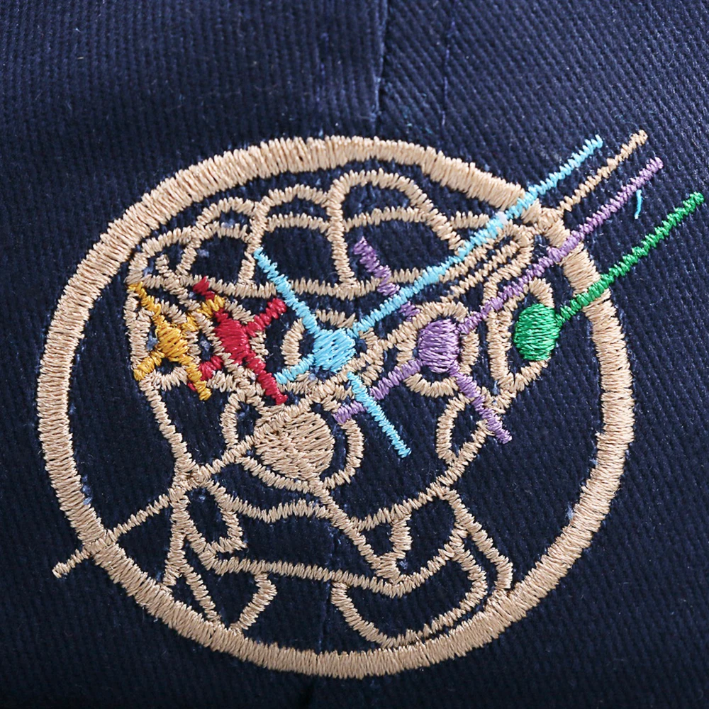 2018 Movie Avengers Infinity War Accessories Hat Caps 10th anniversary cap Hat Souvenir Embroidery Hat Baseball 100% Cotton (8)