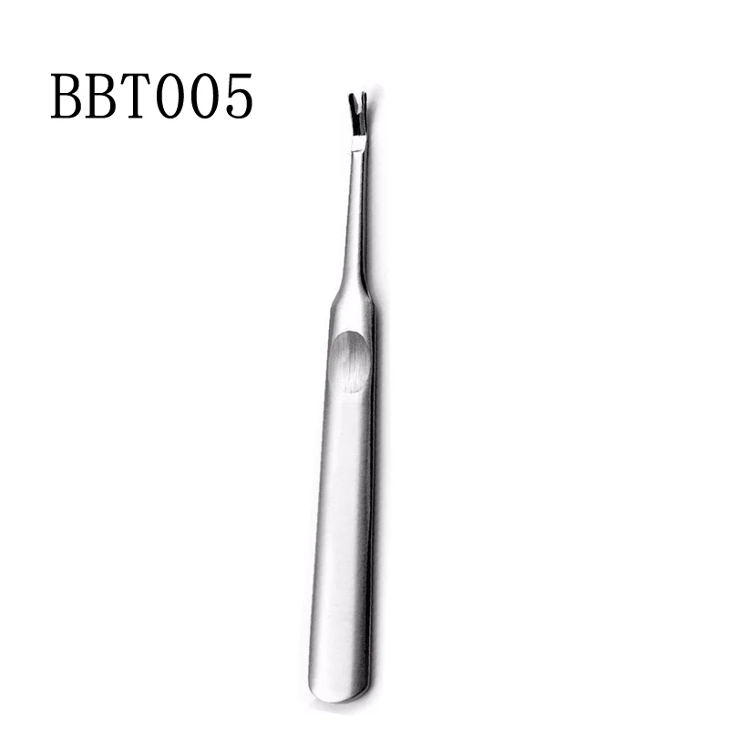 BBT005