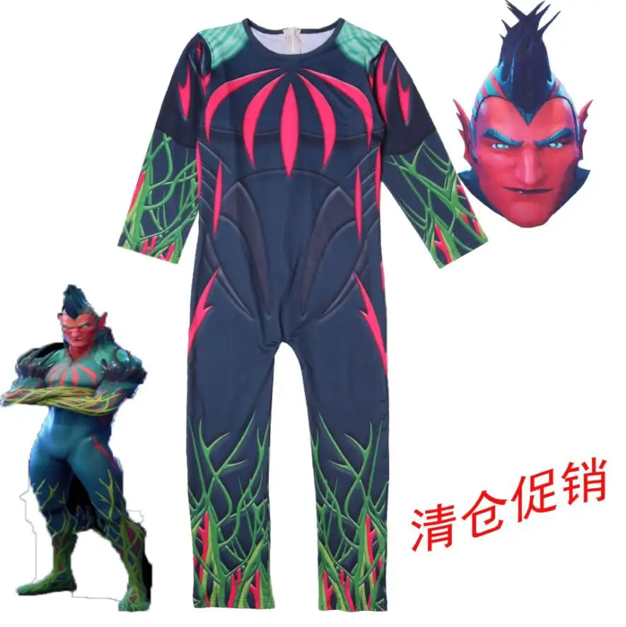 QQ20181201000404