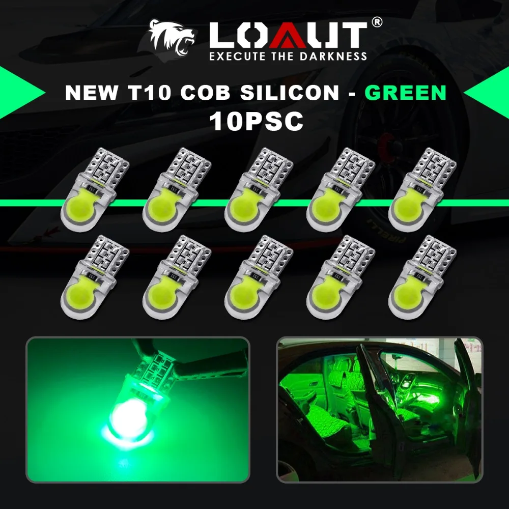 Loaut-T10SC-greenx10