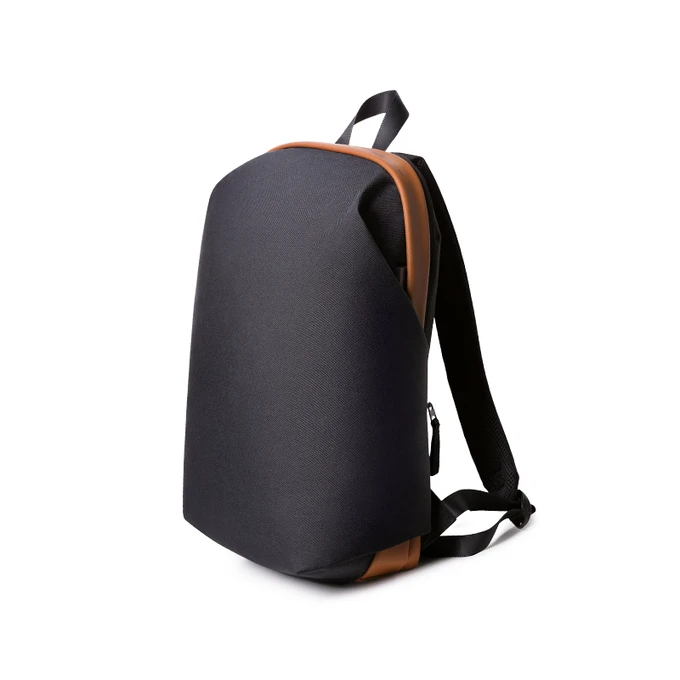 Meizu backpack Clearance