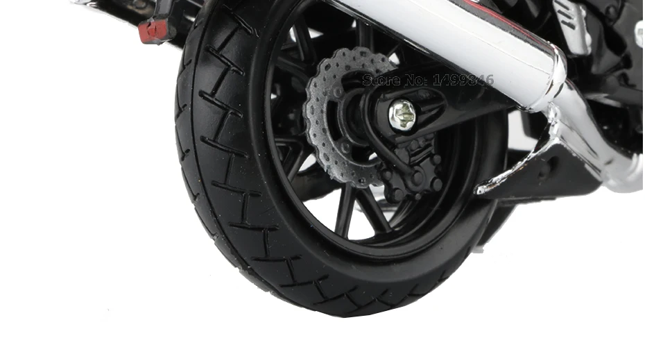 motorccycle model (18)