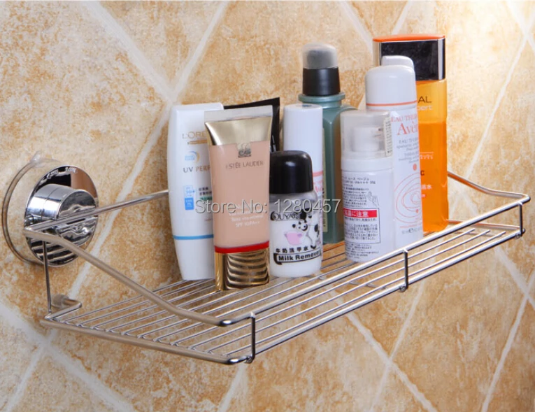 Bathroom Toiletries toiletries holder bathroom - techieblogie Bathroom Toiletries toiletries holder bathroom - techieblogie