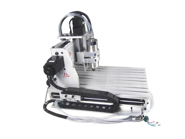 CNC 3040 Z-S (13)