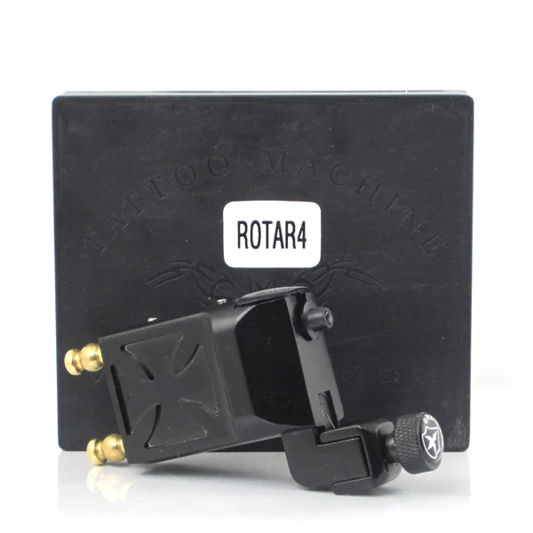 Killer rotar4 (2)