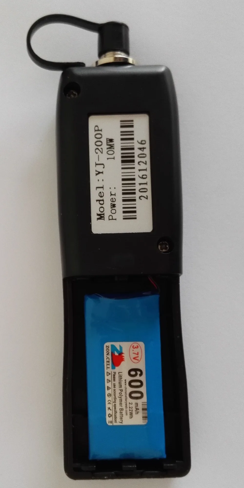 TB2W.kOdHXlpuFjy1zbXXb_qpXa_!!403969997