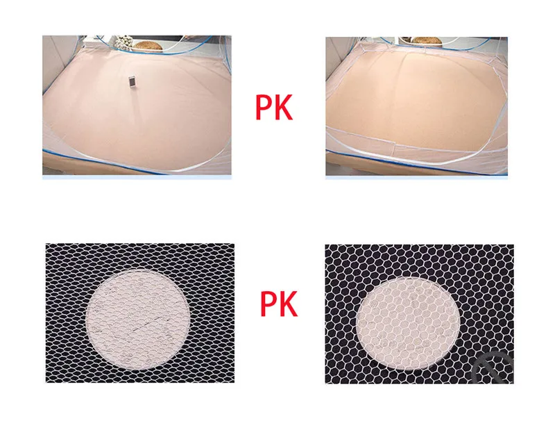 Новое поступление, всплывающие палатки для кемпинга, кровать, навес, москитная сетка, полный размер queen King, сетка, постельные принадлежности, Монгольская Юрта, москитная сетка