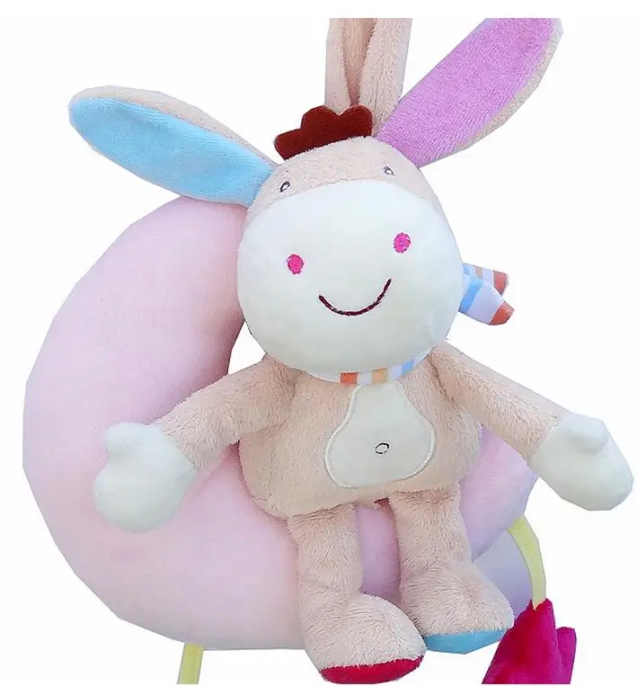 Baby and Toddler Toys Baby and Toddler Toys Online