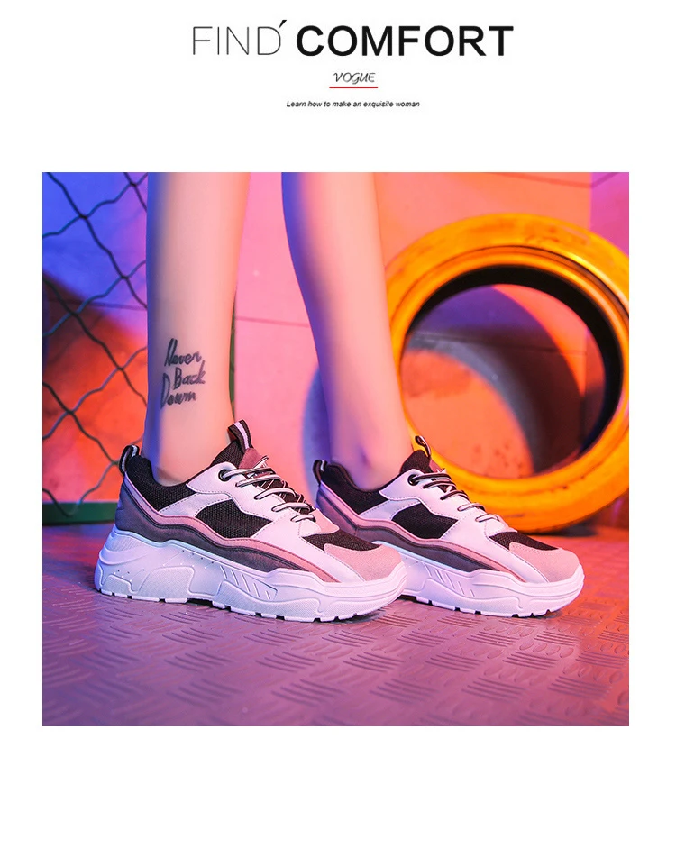 O1CN011c8grYEcozQOS1g_!!3941713556