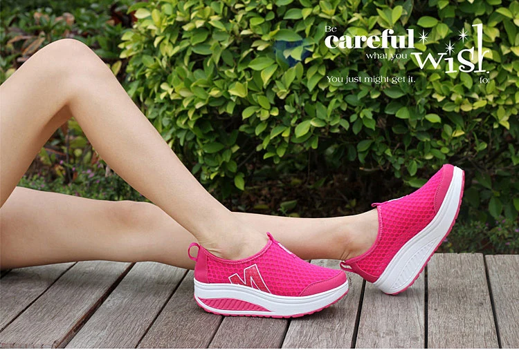 RS 3308 (10) shoes woman