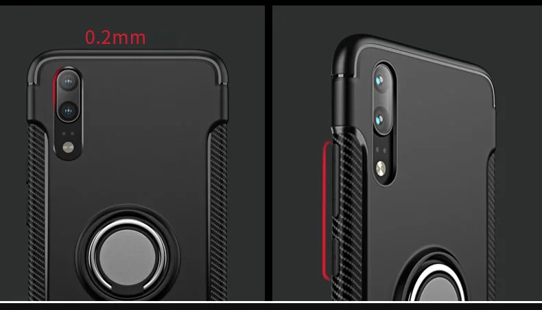 p20_11