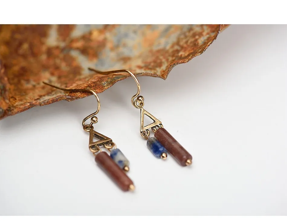 earring262_03_