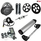 Wholesale Sports & Entertainment