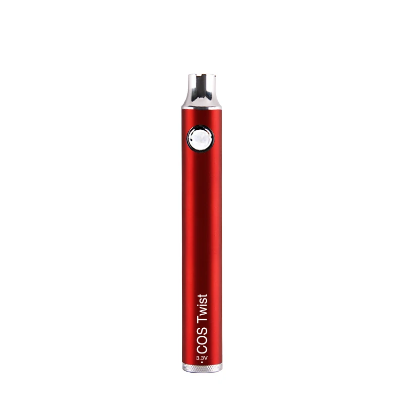 COS Twist+ Battery12