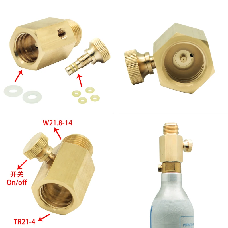 TR21W21.8-1