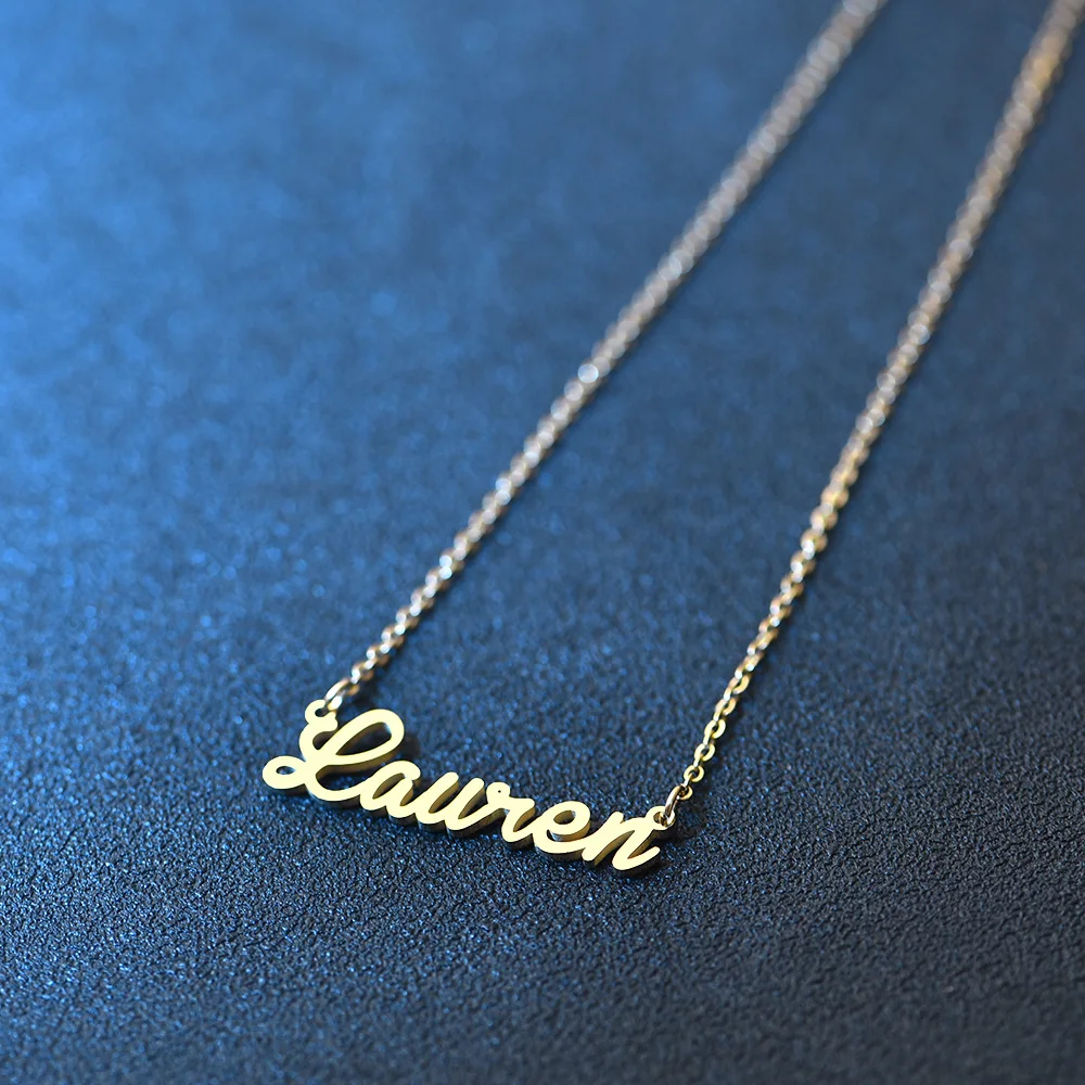 Lauren3