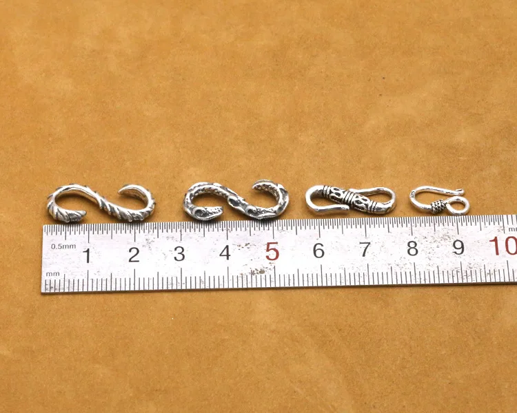 silver-hook002c