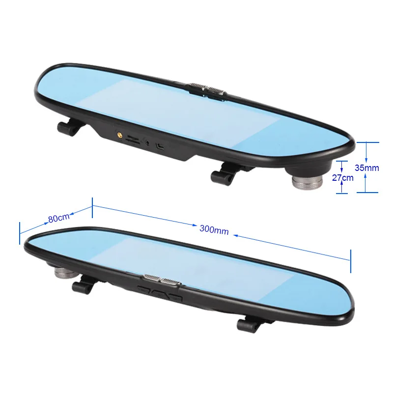 E-ACE-7-0-Inch-Car-Dvr-Mirror-