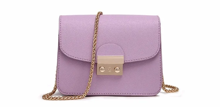 women messenger bag (1)