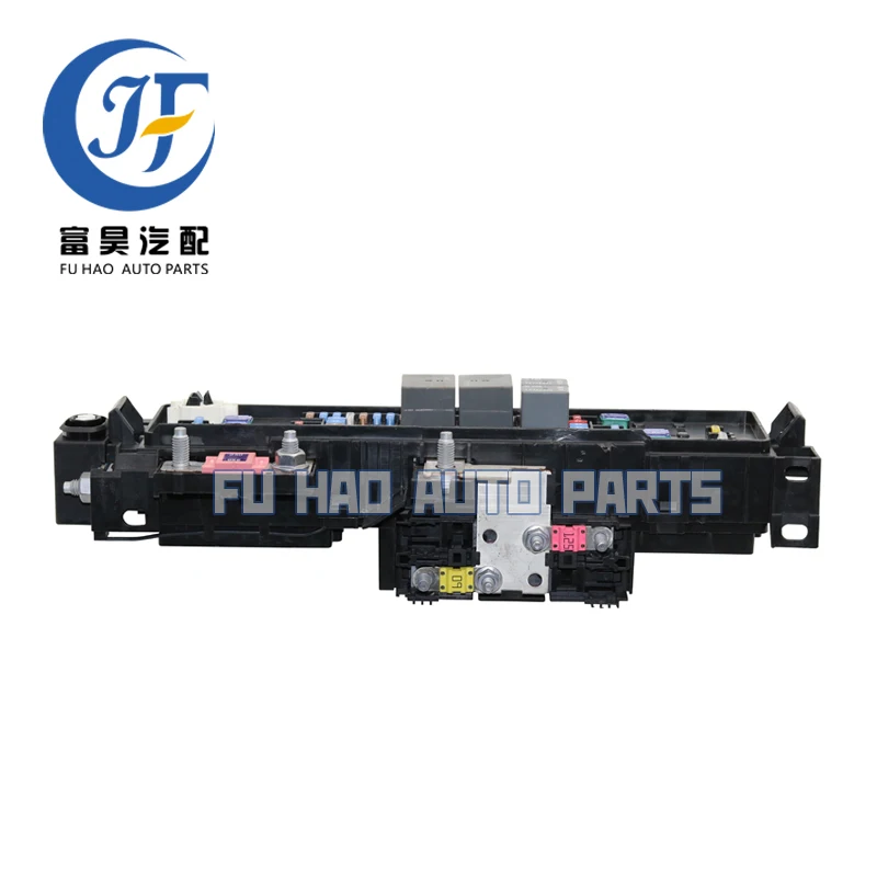 OEM Genuine 1034405-00-D Fuse Box For Tesla Model S 1034405 00 D